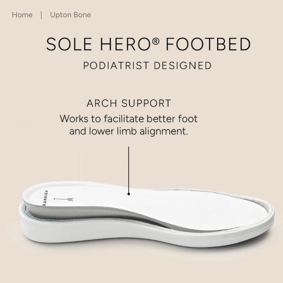 NWT Frankie4 Wedges - Picture 6 of 14